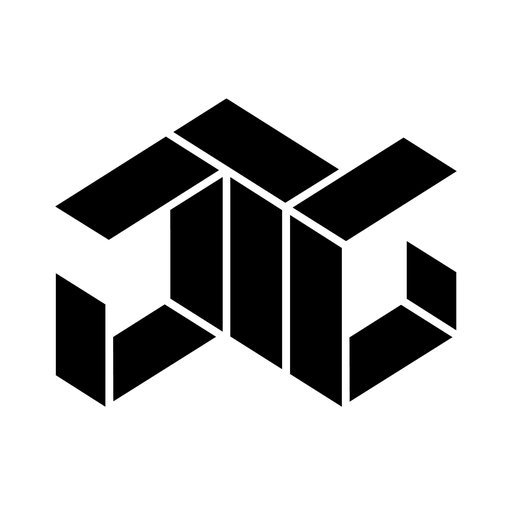 DTG